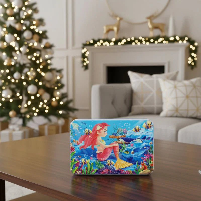 WOODLERN – 60-Piece Colorful Wooden Puzzle for Kids with Animal & Vehicle Designs | Perfect Christmas Gift